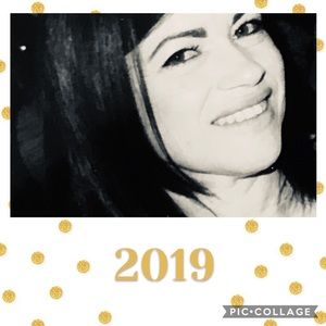 Meet your Posher, Naisy